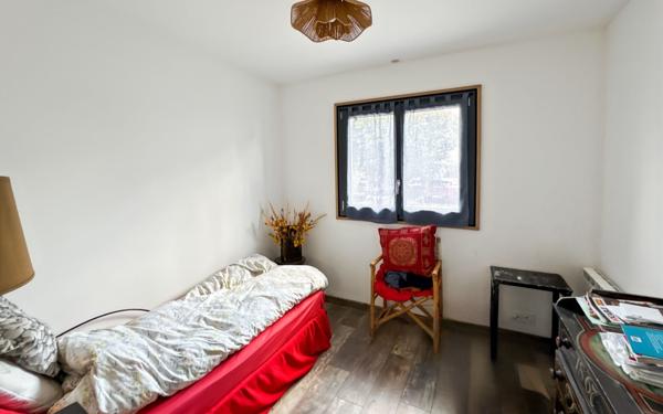 Maison à vendre    4 pièces •  Annesse-et-Beaulieu