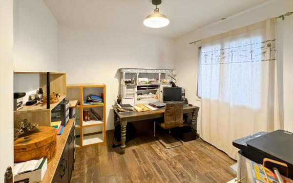 Maison à vendre    4 pièces •  Annesse-et-Beaulieu