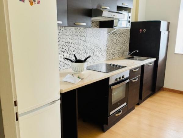 Location Appartement 3 pièces Parthenay (79200) - cordeliers