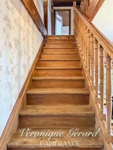 Maison 143 M² habitable en VENTE INTERACTIVE