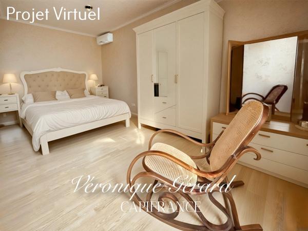 Maison 143 M² habitable en VENTE INTERACTIVE