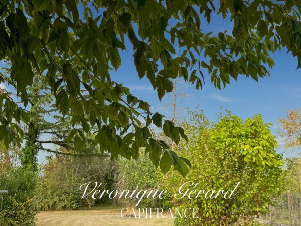 Maison 143 M² habitable en VENTE INTERACTIVE