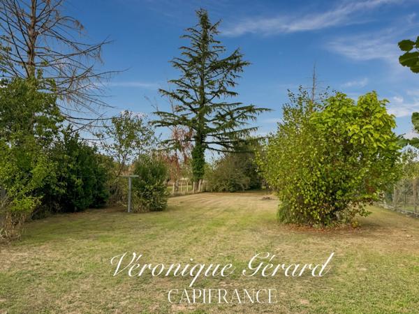 Maison 143 M² habitable en VENTE INTERACTIVE