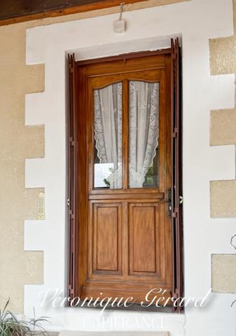 Maison 143 M² habitable en VENTE INTERACTIVE