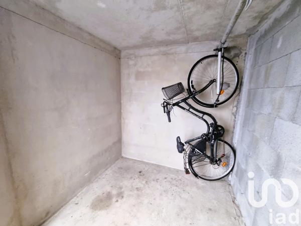 Appartement à vendre 3 pièces 70 m² Les Sables-d'Olonne