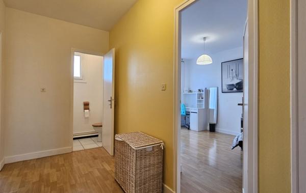 Vente Maison Avec jardin rénové(e) Tonneins   