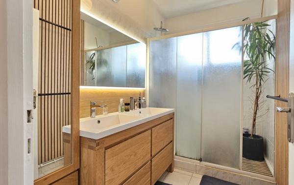 Vente Maison Avec jardin rénové(e) Tonneins   