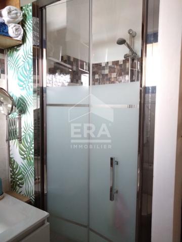 Appartement Saint Cyprien 1 pièce(s) 29.75 m2