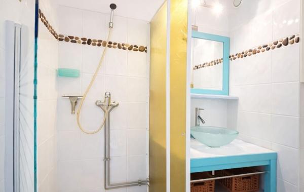 Vente Studio Sete   