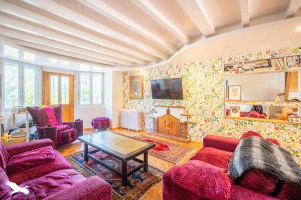 Maison à vendre |  Saint-Paul-lès-Dax |  6 pièces | 130 m²
