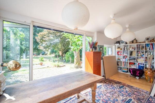 Maison à vendre |  Saint-Paul-lès-Dax |  6 pièces | 130 m²