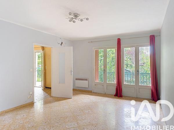 Maison à vendre 3 pièces 68 m² Blagnac