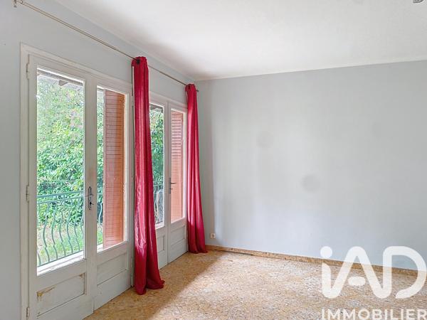 Maison à vendre 3 pièces 68 m² Blagnac