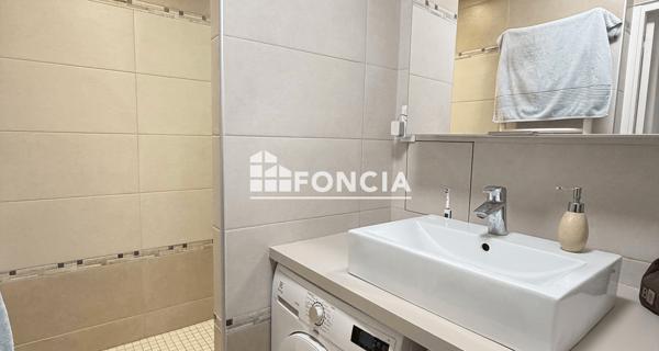 À vendre Appartement 6 pièces 121.72 m² - Bougival 78380