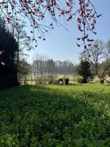 Maison ancienne de 77,86 m²