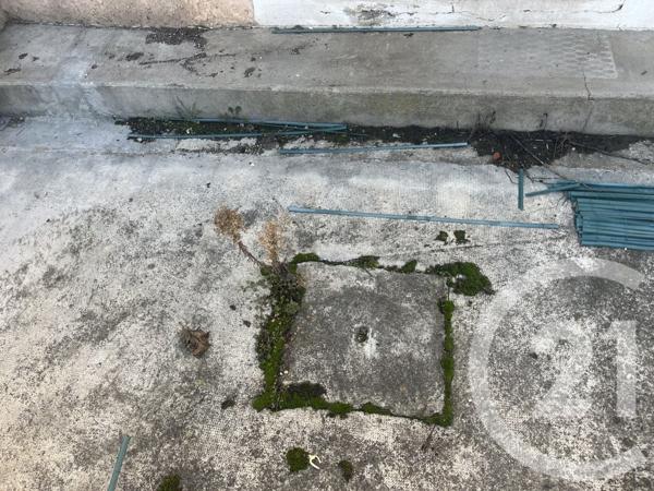 Maison à vendre  3 pièces - 138,02 m2 RIEUX DE PELLEPORT - 09