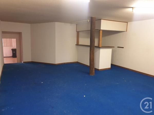 Maison à vendre  3 pièces - 138,02 m2 RIEUX DE PELLEPORT - 09