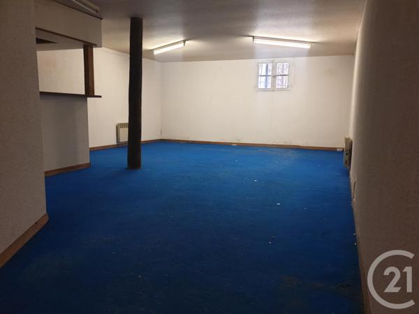 Maison à vendre  3 pièces - 138,02 m2 RIEUX DE PELLEPORT - 09