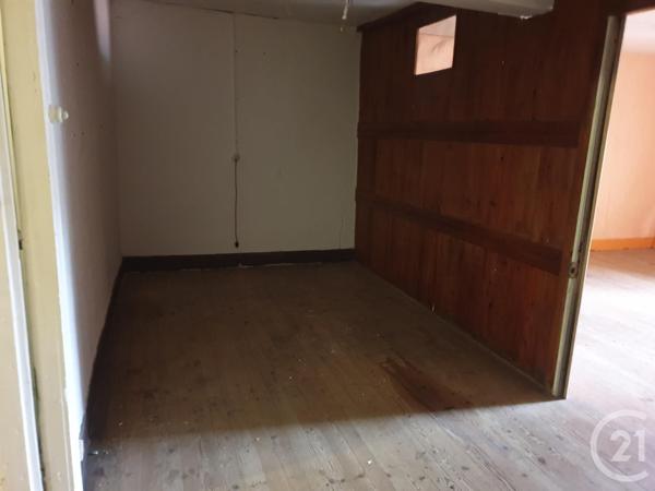 Maison à vendre  3 pièces - 138,02 m2 RIEUX DE PELLEPORT - 09