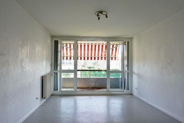 Appartement  en vente - Rhône - 69