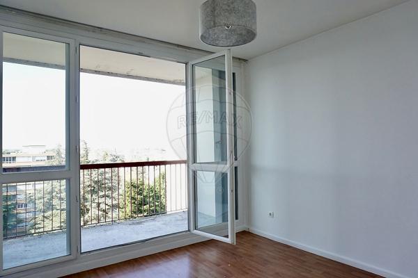 Appartement  en vente - Rhône - 69