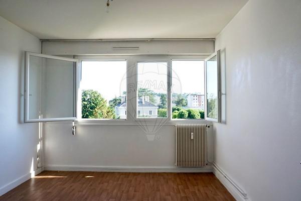 Appartement  en vente - Rhône - 69