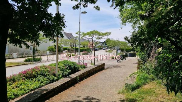 Maison à vendre 5 pièces de 117 m²