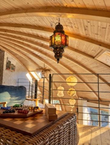 Vente / Ensemble de 2 maisons