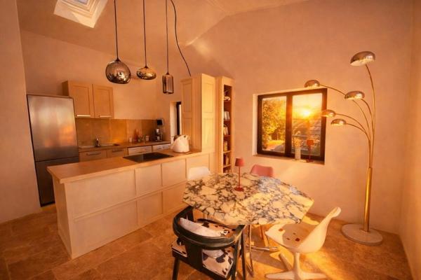 Vente / Ensemble de 2 maisons