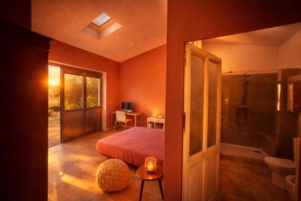 Vente / Ensemble de 2 maisons