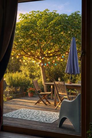 Vente / Ensemble de 2 maisons
