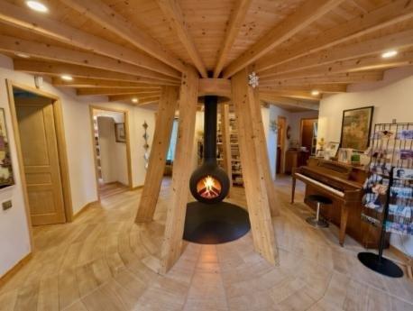 Vente / Ensemble de 2 maisons