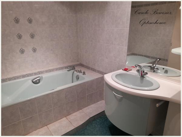 Grande maison familiale de 214 m² à Liffol-le-Grand – Espace, confort et potentiel !