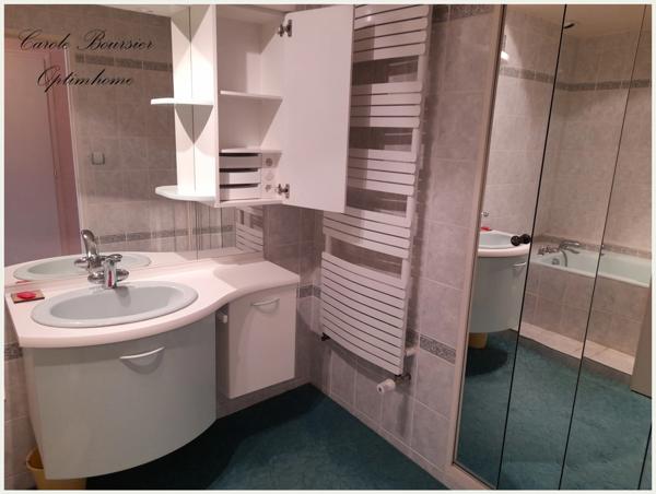 Grande maison familiale de 214 m² à Liffol-le-Grand – Espace, confort et potentiel !