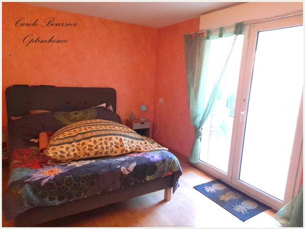 Grande maison familiale de 214 m² à Liffol-le-Grand – Espace, confort et potentiel !