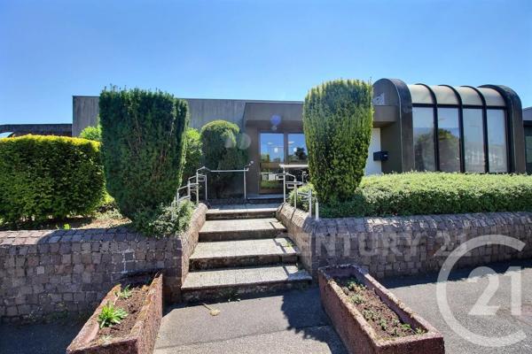 à vendre  189 m 2   BEHREN LES FORBACH  - 57