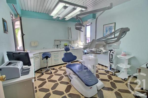 à vendre  189 m 2   BEHREN LES FORBACH  - 57