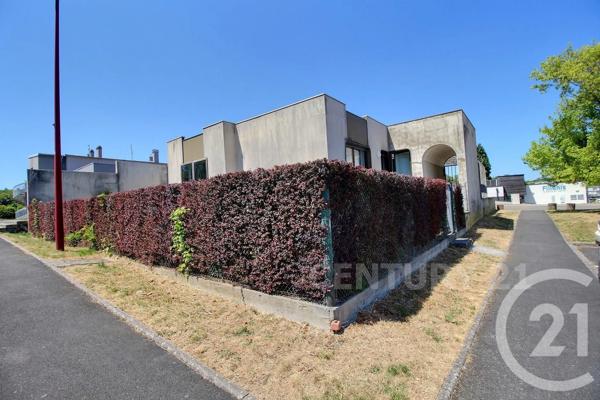 à vendre  189 m 2   BEHREN LES FORBACH  - 57