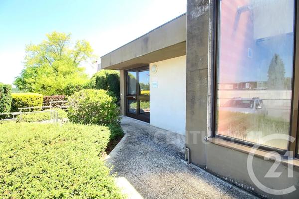 à vendre  189 m 2   BEHREN LES FORBACH  - 57