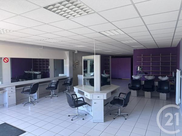 à vendre  189 m 2   BEHREN LES FORBACH  - 57