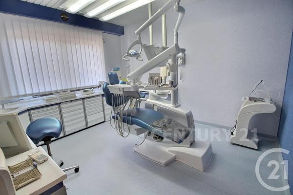 à vendre  189 m 2   BEHREN LES FORBACH  - 57