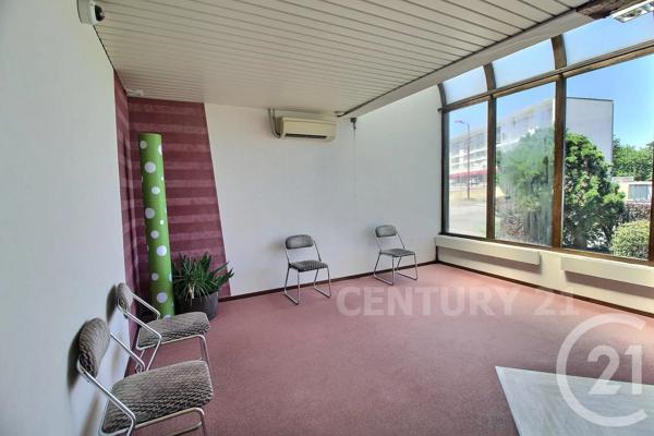 à vendre  189 m 2   BEHREN LES FORBACH  - 57