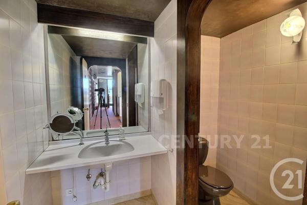 à vendre  189 m 2   BEHREN LES FORBACH  - 57