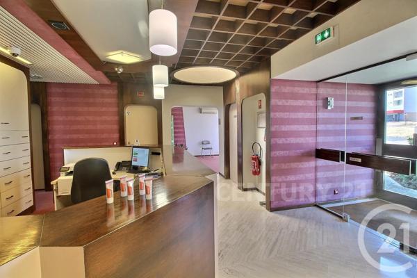 à vendre  189 m 2   BEHREN LES FORBACH  - 57