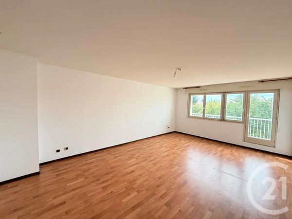 Appartement F2 à vendre  2 pièces - 73,85 m 2   STRASBOURG  - 67
