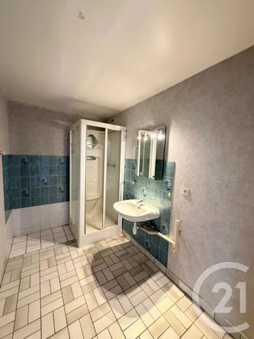 Appartement F2 à vendre  2 pièces - 73,85 m 2   STRASBOURG  - 67