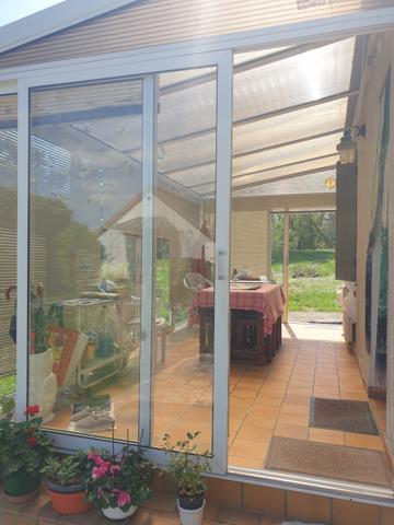 PREUILLY SUR CLAISE