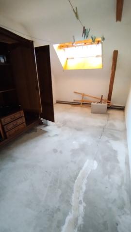 Maison Tournon Saint Martin [REF. 6994]