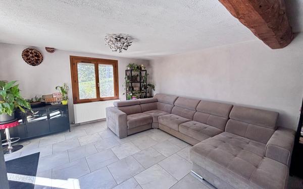 Maison à vendre    6 pièces • 163,20 m2 Gap