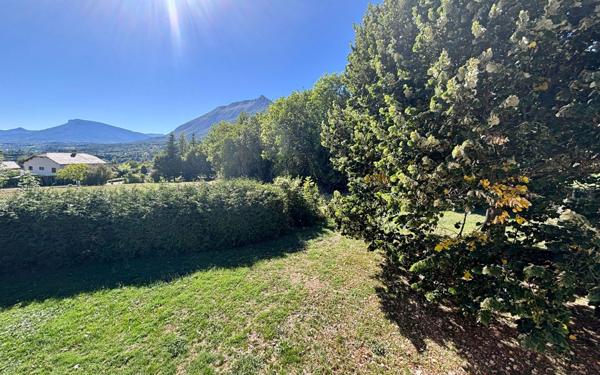 Maison à vendre    6 pièces • 163,20 m2 Gap